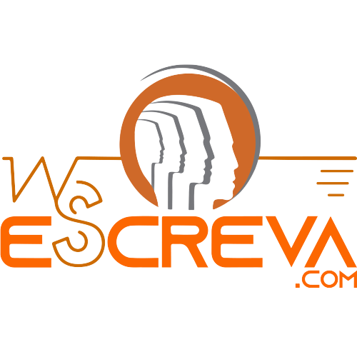 Escreva.com